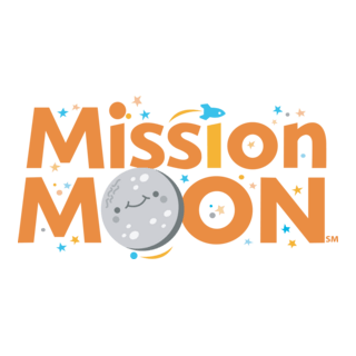 Mission Moon