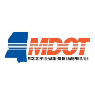 Mississippi Department Of Transportation