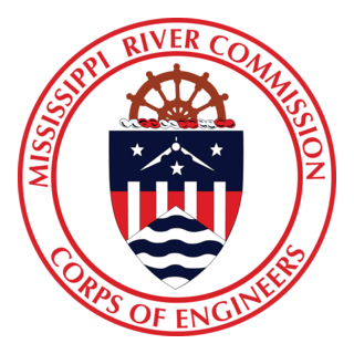 Mississippi River Commission