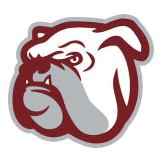 Mississippi State Bulldogs