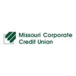 Missouri Corporate Credit Union Logo Transparent PNG