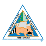 Missouri Department Of Conservation Logo Transparent PNG