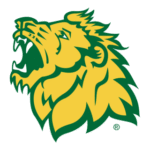 Missouri Southern Lions Logo Transparent PNG