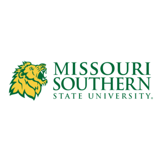 Missouri Southern State University