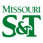 Missouri St Logo Transparent PNG