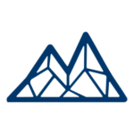 Mithril MITH Logo Transparent PNG