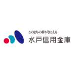 Mito Shinkin Bank Logo Transparent PNG