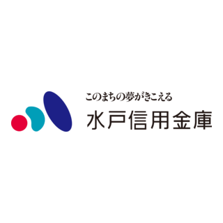 Mito Shinkin Bank