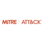 Mitre Attack Logo Transparent PNG