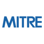 Mitre Logo Transparent PNG