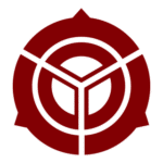 Mitsuishi Hokkaido Logo Transparent PNG