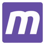 Mixcoins Logo Transparent PNG
