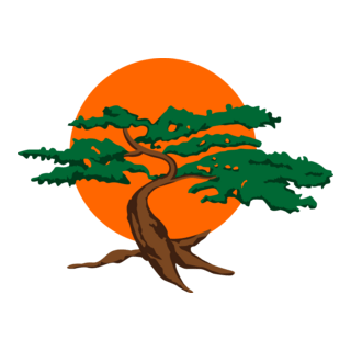 Miyagi Do Karate