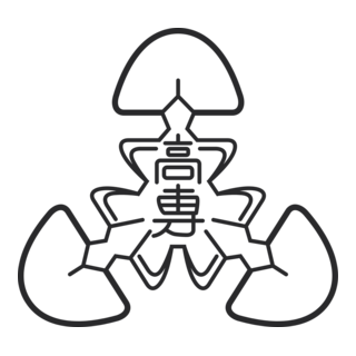 Miyagi National College Of Technology