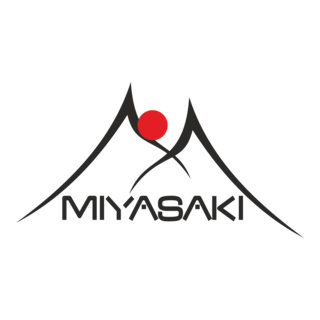 Miyasaki