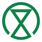 Miyazaki City Logo Transparent PNG
