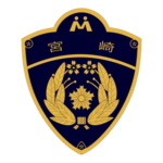Miyazaki Prefpolice Logo Transparent PNG