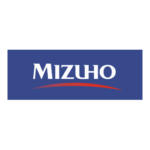 Mizuho Bank Logo Transparent PNG