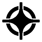 Mizuho Kyoto Logo Transparent PNG