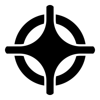 Mizuho Kyoto