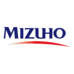 Mizuho Logo Transparent PNG