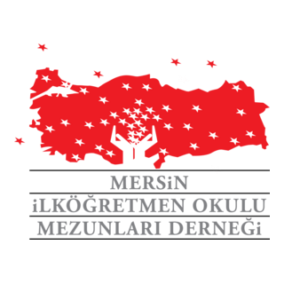 Mi̇moder Mersin Ogretmen Okulu