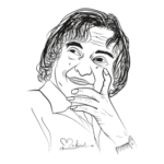 Mk Apj Logo Transparent PNG