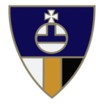 Mladorossi Badge Logo Transparent PNG