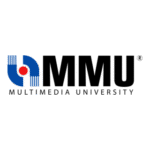 Mmu University Logo Transparent PNG