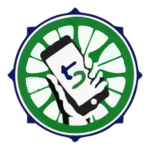 Mo Sarkar Logo Transparent PNG
