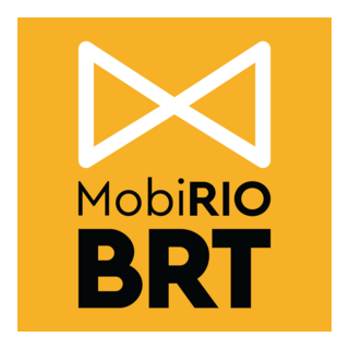 Mobi-rio