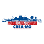 Mobilidade Urbana Logo Transparent PNG