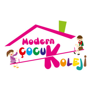 Modern Çocuk Koleji