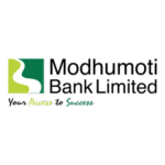 Modhumoti Bank Limited Logo Transparent PNG