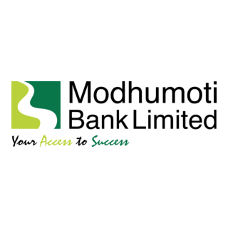 Modhumoti Bank Limited