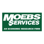 Moebs Services Logo Transparent PNG