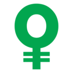 Moeda Loyalty Points MDA Logo Transparent PNG