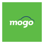 Mogo Finance Loans Uganda Ltd Logo Transparent PNG