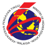Mohe Logo Transparent PNG