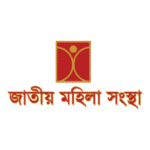 Mohila Songstha Logo Transparent PNG