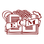 Moldavian ASSR State Publishing House Logo Transparent PNG