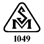 Moldova Standard Moldova Standard Logo Transparent PNG