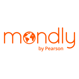 Mondly