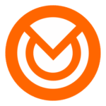 Monero Original XMO Logo Transparent PNG