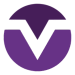 Monerov XMV Logo Transparent PNG