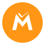 Monetaryunit MUE Logo Transparent PNG