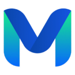 Monetha MTH Logo Transparent PNG