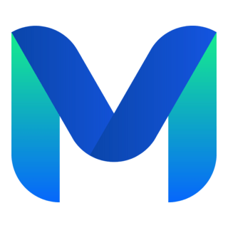 Monetha MTH