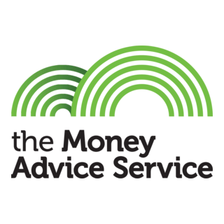 Money Advice Service