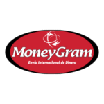 Money Gram Español Logo Transparent PNG